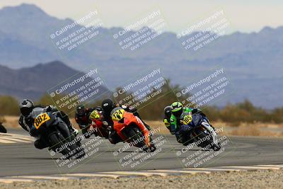 media/Jan-15-2022-CVMA (Sat) [[711e484971]]/Race 11 Amateur Supersport Middleweight/